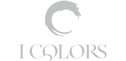 ICOLORS