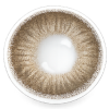 Terracotta-256px